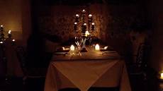 ristorante a lume di candela cena a lume di candela nel prive 232 di albereto ristorante a lume di candela cena a lume di candela nel prive 232 di albereto