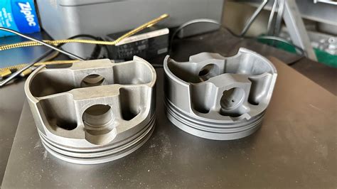 Image result for LS3 Engine Block