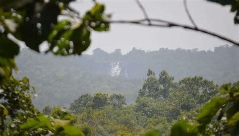 7 Awesome Tourist Places Near Chitrakoot Falls You Must Visit