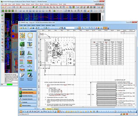 Orcad Tutorial 的图像结果