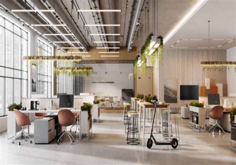 What is Lighting Design and Why is it Important?