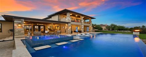 Luxury Redefined: Explore the World of Crafted Villas in Bangalore