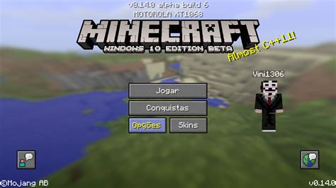 Image result for Minecraft Windows Mods