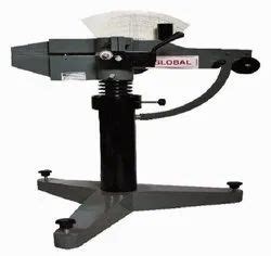 Paper & Packaging Testing Instruments - Puncture Resistance Tester ...