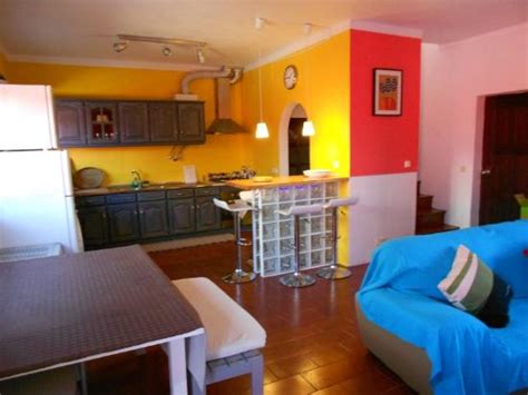 SURFING INN PENICHE - Specialty Inn Reviews & Photos - Tripadvisor