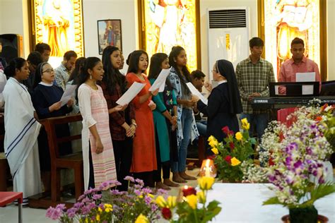 St. Xaviers University, Kolkata