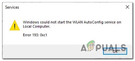 Image result for WLAN AutoConfig Service