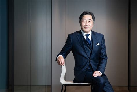 Meet Japan's largest semiconductor technology company｜Industry｜2024-03 ...