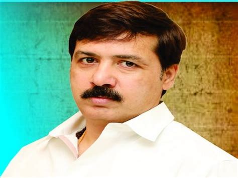 Ex-Jaunpur MP Dhananjay Singh donates Rs 70 lakh for treatment of ...