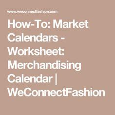 Image result for Using Two Merchandising Worksheets for One Report