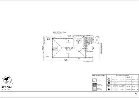 Entry #9 by femerin for 2D Home House Designs in AUTO CAD ...
