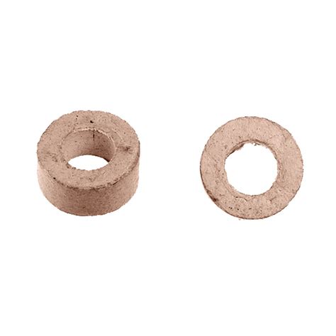 Image result for Replacing Bonnet Packing