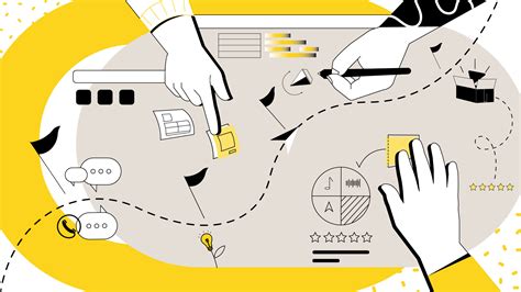 Image result for Computer Animation Production System