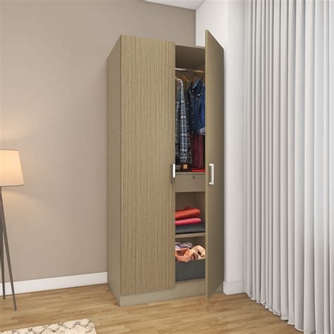1 BHK Home Interiors Starting @ ₹109,999 | Qarpentri