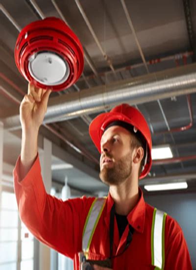 Vinayak Engineering and contract works