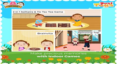 Indian Traditional Indoor Games | Online Toys Store - Desitoys.in ...