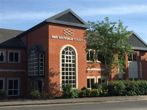 Image result for Net Tech Solutions