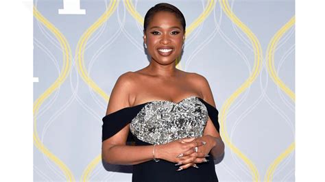 'Sean the Science Kid' on 'The Jennifer Hudson Show' | 11alive.com