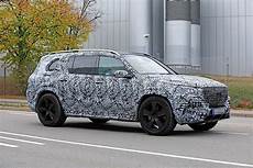 mercedes maybach gls 2020 2 2020 mercedes maybach gls meets mercedes gls in mercedes maybach gls 2020 2 2020 mercedes maybach gls meets mercedes gls in
