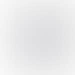 Buy Milky Mist Skyr High Protein Plain Yogurt Online at Best Price of ...