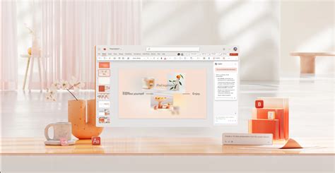 Comment Modifier Un PowerPoint 的图像结果