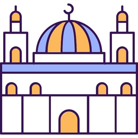 Color Building Icon 的图像结果