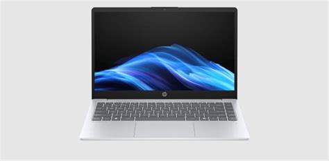 HP OmniBook 3 AI Laptop PCs | HP Official Site | HP® India