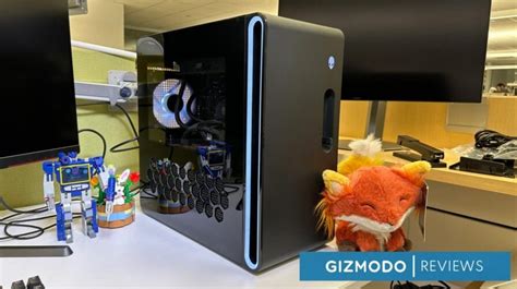 Alienware R 的图像结果