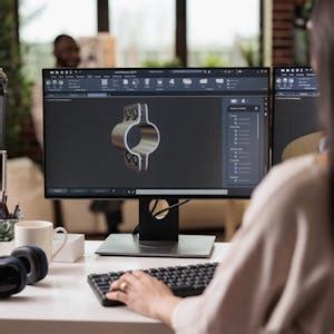 Unreal Engine: Design & Control Game Materials for Beginners - Computer ...