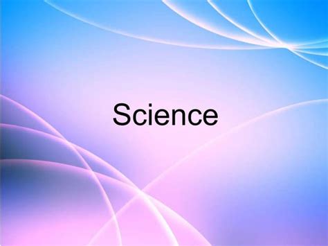 Science Is Useful 的图像结果