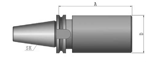 VMC & HMC Tool - Pull Studs Retention Knobs Trader - Wholesaler ...