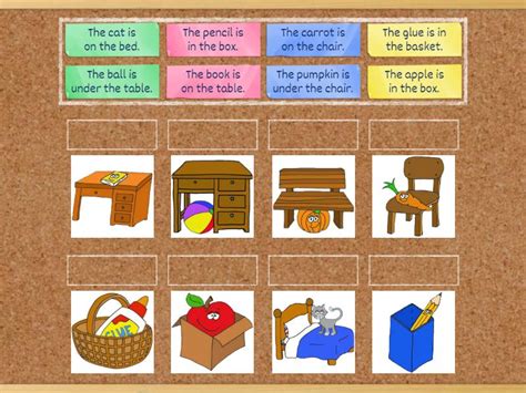 Image result for Matchbox Lesson