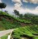 South India Tour Packages, South India Package Tours, Tour Package to ...