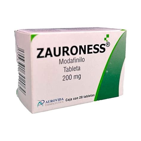 Image result for Modafinilo Benefits