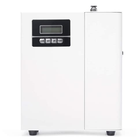 Buy US SHIP- Air Scent Machine Waterless 800-1,100 sq.ft,Varity Work ...
