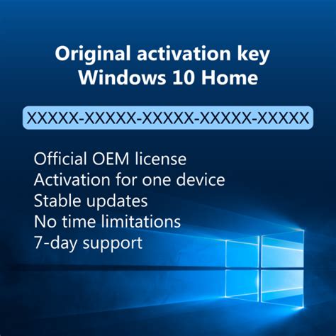 Image result for Activation Code for Windows 10