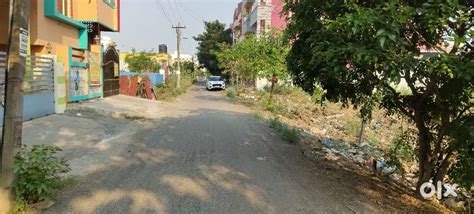 LOW BUDGET TAMBARAM CMDA APPROVED PLOTS - Lands & Plots - 1806407015