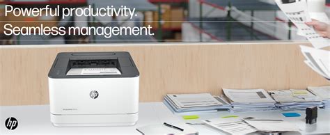 Amazon.in: Buy HP LaserJet 3004dw Duplex Printer: Black & White Printer ...