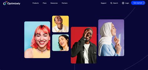 Image result for Web Usability Testing