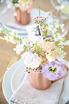 Mothers Day Table by S Day Table Decor Inspiration Mothers Day Table