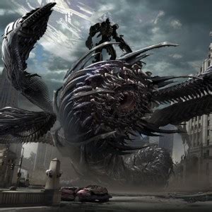 Alien Invasion Movies Recent Full English 的图像结果