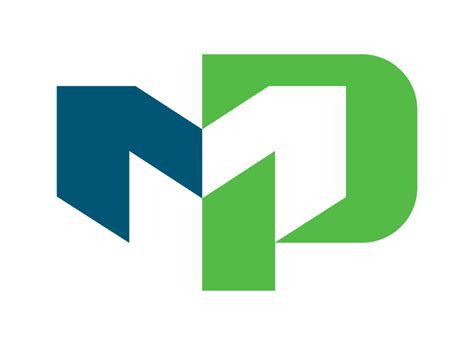 Image result for MPTC Registration System