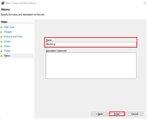 Image result for How to Block Websites Using Command Prompt