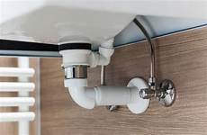 waschtisch siphon flach pum patentierte universalmembrane siphonersatz waschtisch siphon flach pum patentierte universalmembrane siphonersatz