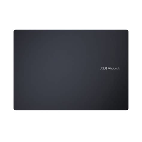 ASUS VIVOBOOK 16 X1607CA-MB139WS [ULTRA5-225H/16GB/512GB SSD/WIN11 HOM