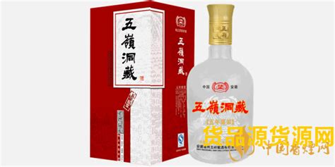 2019年灌装】广西丹泉酒洞藏15 53度酱香型纯粮食白酒500ml礼盒装_虎窝淘