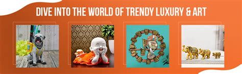 Buy ascension Golden Metal Ganesha ji Statue,Ganpati Wall Hanging ...