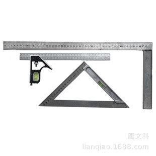 Image result for Triangle of Numbers Python