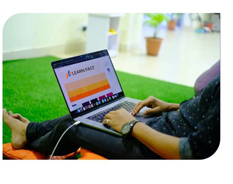 Image result for LearnFast