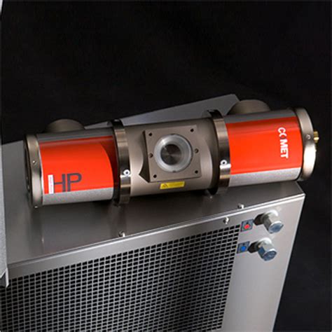 Non-destructive testing equipment,NDT testing equipment manufacturer ...